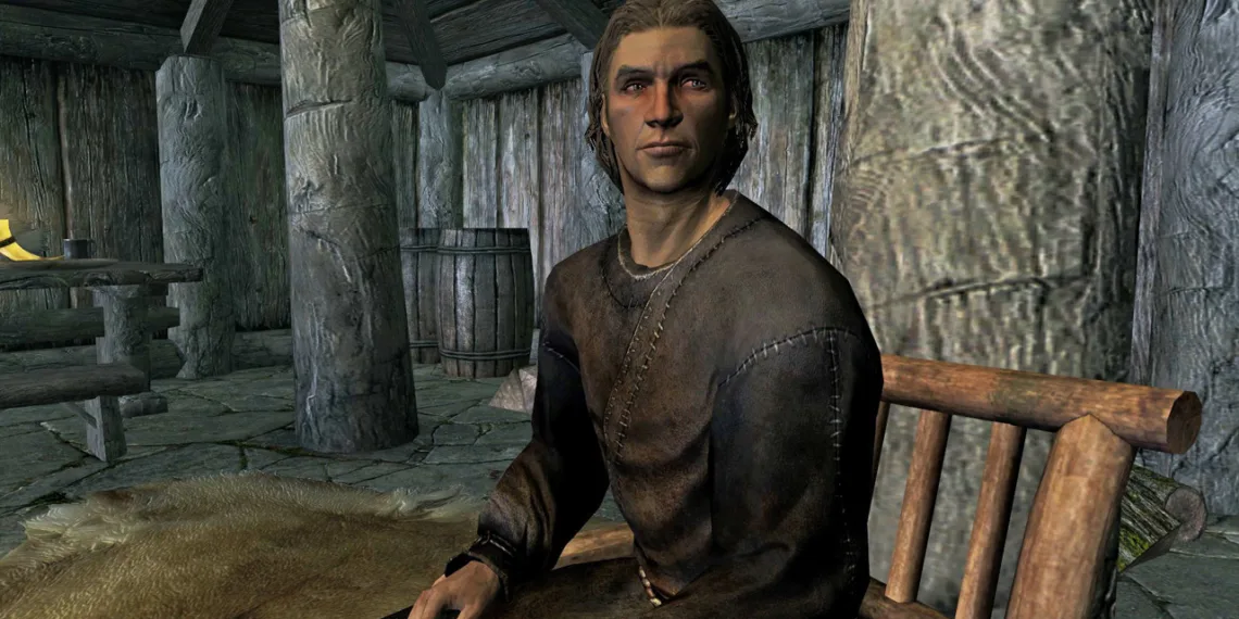 Top Skyrim Quests You Can’t Miss and Their Locations
