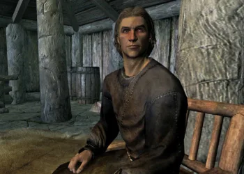 Top Skyrim Quests You Can’t Miss and Their Locations