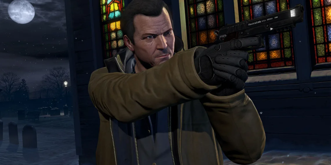 Complete Guide to All GTA 5 Cheats, Codes, and Phone Numbers