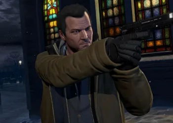 Complete Guide to All GTA 5 Cheats, Codes, and Phone Numbers