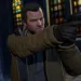 Complete Guide to All GTA 5 Cheats, Codes, and Phone Numbers