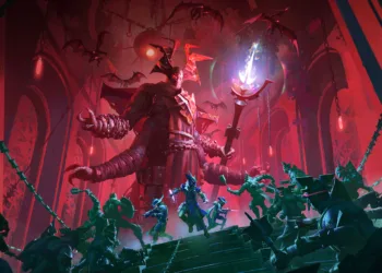 Destiny 2: Revenant Slayer Baron Title Strategy Guide