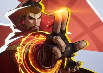 Mastering Negative Status Effects: Prevention Tips Unveiled