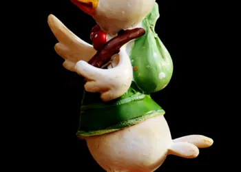 duck 2674670 960 720.png