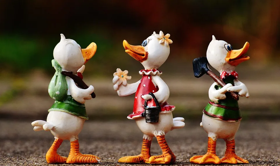ducks 1124046 960 720.jpg