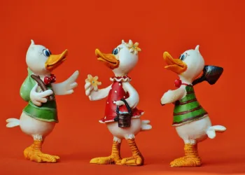 ducks 1251222 960 720.jpg