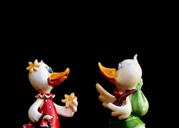 ducks 2674669 960 720.png