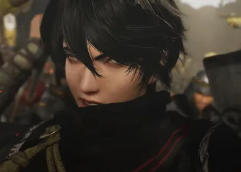 Top Spear Loadout for Dynasty Warriors: Origins