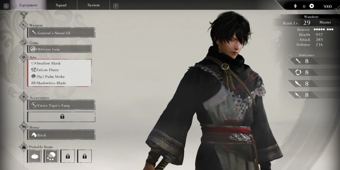 Defeating Zhang Jiao in Dynasty Warriors: The Ultimate Guide
