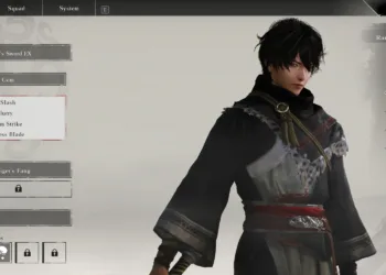 Defeating Zhang Jiao in Dynasty Warriors: The Ultimate Guide