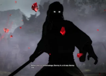 Unlocking True Endings in Dynasty Warriors: Origins Guide