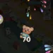 Unlock Fluffy Fender Rewards in Monopoly Go (Jan 25-27)