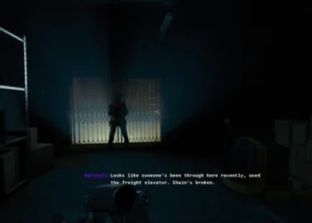 Mastering Emergence in Call of Duty: Black Ops 6