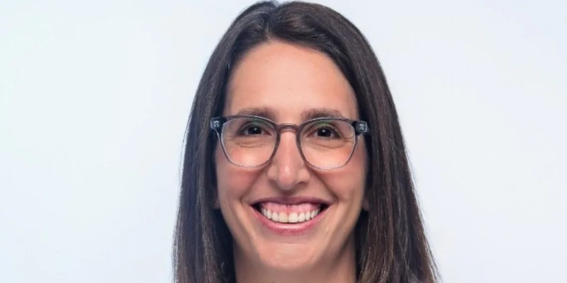 FinTech Magazine: Emily Turner Joins the Team!