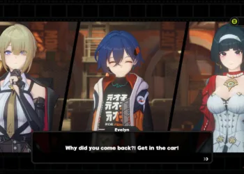 Harmonic Pact: Key Details, Tips, and Exciting Rewards!