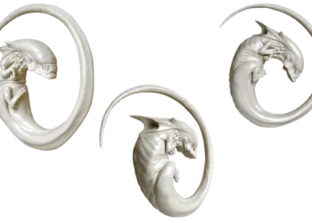 figure 2923794 960 720.png