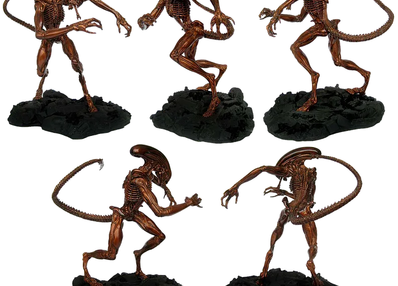 figure 2923795 960 720.png