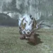Conquer the Jade Stoa (Extreme) in Final Fantasy 14!