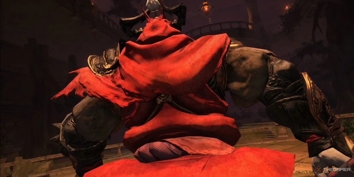 Defeating Gilgamesh and Enkidu in Final Fantasy XIV Guide
