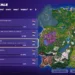 Mastering the Godzilla Quest in Fortnite: A Complete Guide