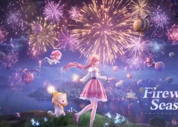 Complete List of All Infinity Nikki 1.2 Livestream Codes