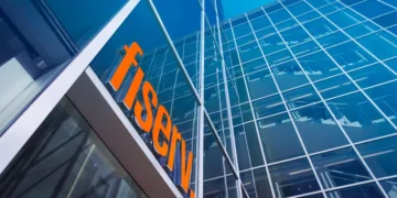 Can Fiserv’s Payfare Acquisition Enhance Embedded Finance?