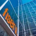Can Fiserv’s Payfare Acquisition Enhance Embedded Finance?