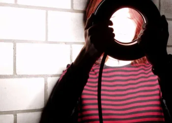 flash 1039885 960 720.jpg