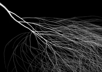 flash 2836408 960 720.jpg