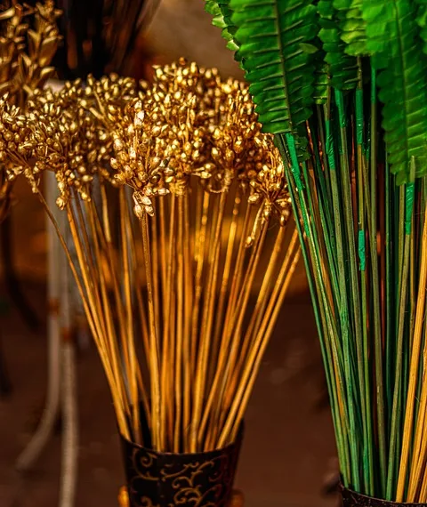 flower 6904314 960 720.jpg