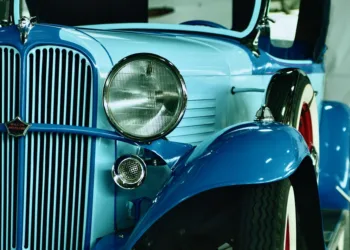 ford 7282244 960 720.jpg