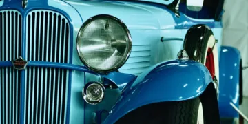 ford 7282244 960 720.jpg