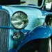 ford 7282244 960 720.jpg