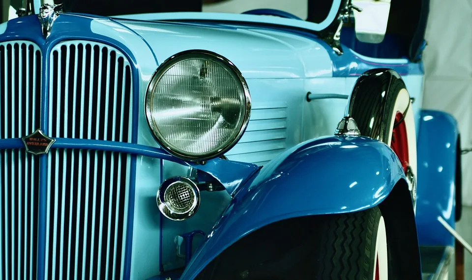ford 7282244 960 720.jpg