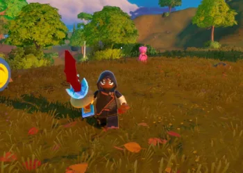 Uncovering Strategies to Defeat Godzilla