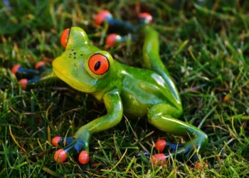 frog 1109771 960 720.jpg