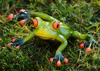 frog 1109772 960 720.jpg