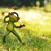 frog 1109774 960 720.jpg