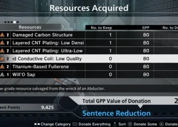 Essential Beginner Tips for Remastered Freedom Wars