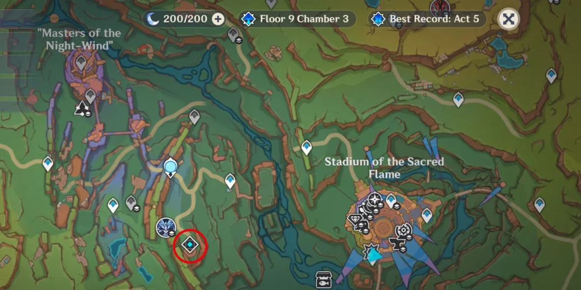 Conquering the Lord of Eroded Primal Fire: A Boss Strategy Guide
