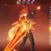 Ultimate Guide to Mavuika: Build and Play Style in Genshin Impact