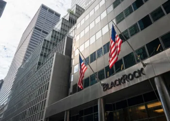 BlackRock's Withdrawal From Major Climate Initiative: What Now?