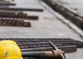 Oracle Textura: Transforming Construction Payment Processes