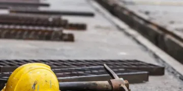 Oracle Textura: Transforming Construction Payment Processes