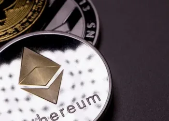 May's FinTech Highlights: A Year in Review