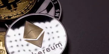 May's FinTech Highlights: A Year in Review