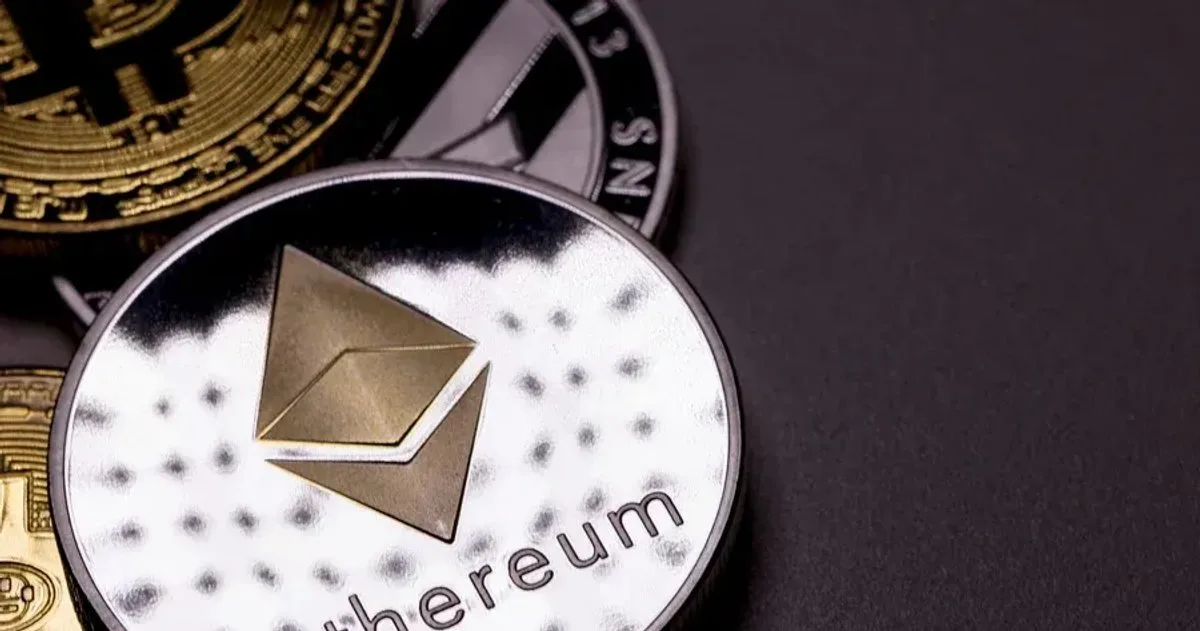 May's FinTech Highlights: A Year in Review