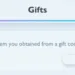 Redeeming Gift Codes in the Pokémon TCG Pocket App