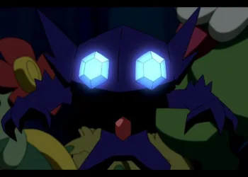 Mastering Giovanni in Pokémon GO: January 2025 Guide