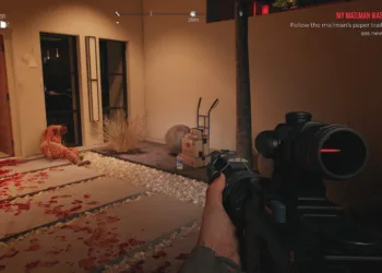 Conquering Wayne the Mailman in Dead Island 2: A Guide